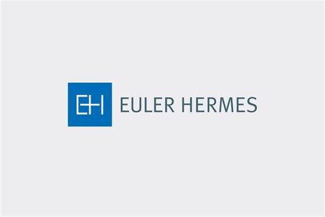 euler hermes contatti|euler hermes trade.